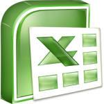 Kostenlose Kreditrechner Excel Vorlage